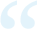 Left Quote